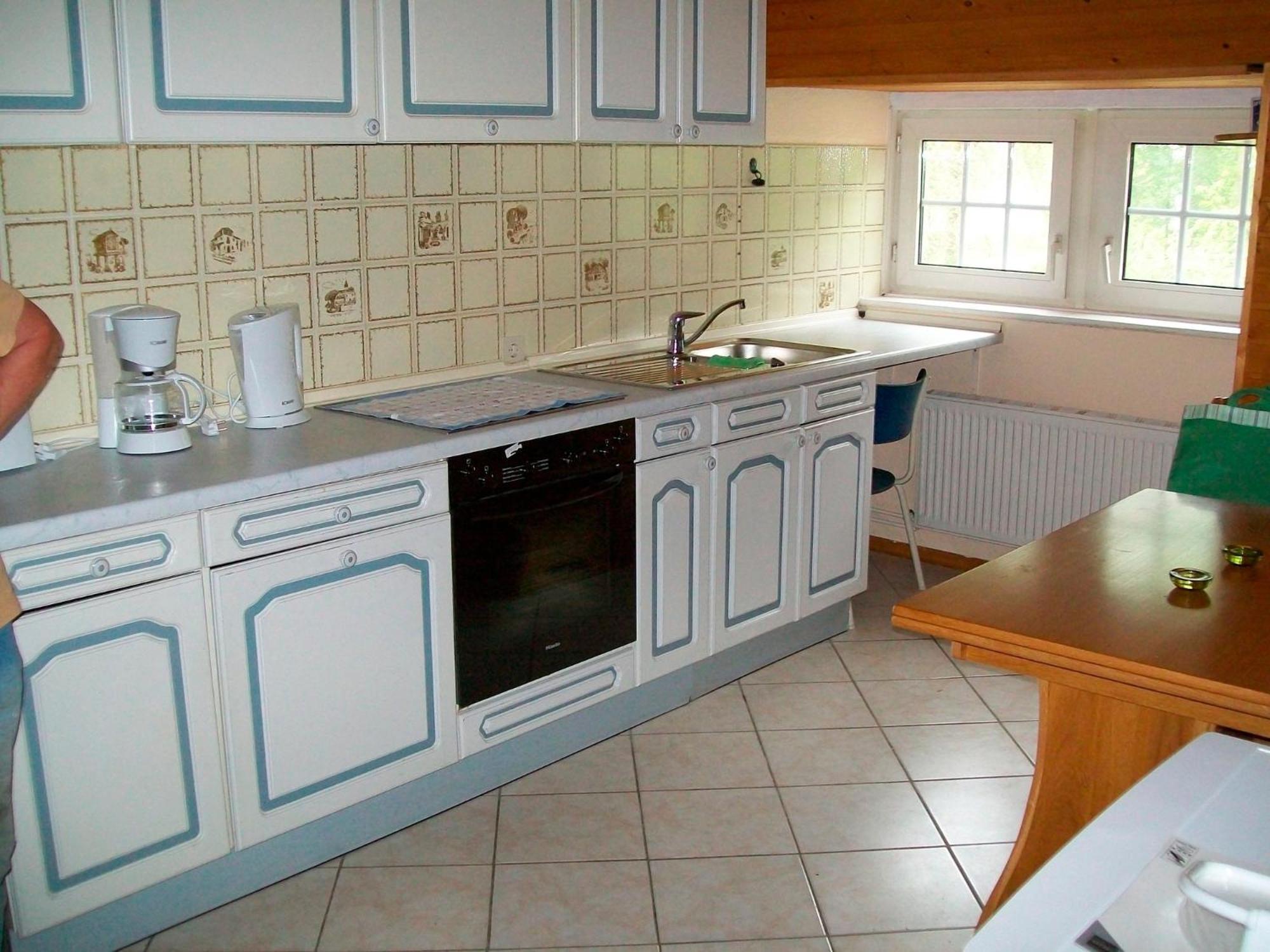 Jaegerlehrhof, Breiholz Apartman Kültér fotó
